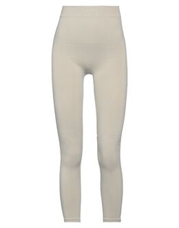RICK OWENS: Однотонные легинсы 
