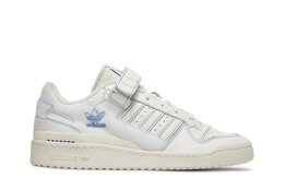 Adidas: Белые кроссовки  Forum