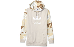 Adidas Originals: Толстовка 