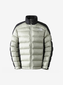 The North Face: Стёганые куртка 