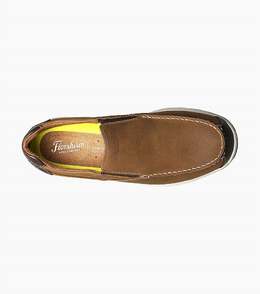 Florsheim: Мокасины 