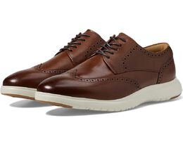 Florsheim: Белые кроссовки 