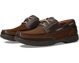 Florsheim: Туфли 