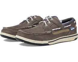 Sebago: Туфли 