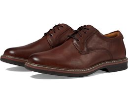 Florsheim: Туфли 