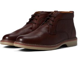 Florsheim: Ботинки 