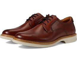 Florsheim: Туфли 