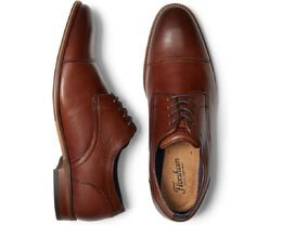 Florsheim: Туфли 