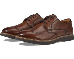 Florsheim: Туфли 