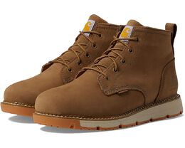 Carhartt: Ботинки 