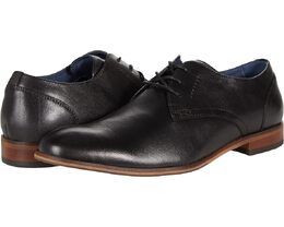 Florsheim: Чёрные туфли 