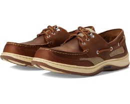 Sebago: Коричневые туфли 