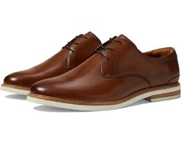 Florsheim: Белые туфли 