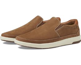 Florsheim: Кроссовки 