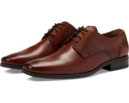 Florsheim: Туфли 