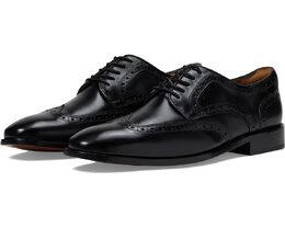 Florsheim: Чёрные туфли 