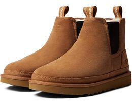 UGG: Ботинки  Neumel