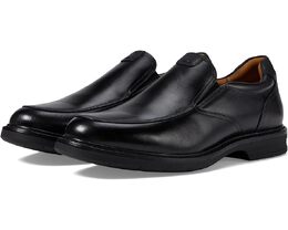 Florsheim: Чёрные туфли 