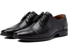 Florsheim: Чёрные туфли 