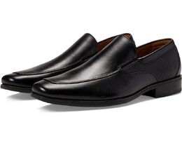 Florsheim: Чёрные туфли 