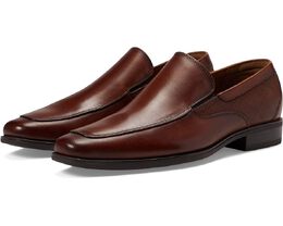 Florsheim: Туфли 