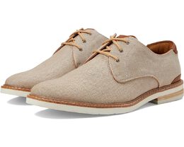 Florsheim: Белые туфли 