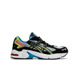 Asics: Многоцветные кроссовки  Gel-Kayano 5