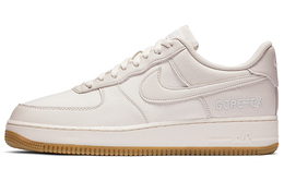 Nike: Кроссовки  Air Force 1 Low