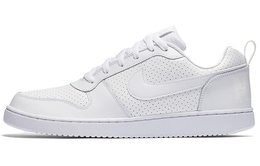 Nike: Белые кроссовки  Court