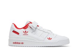 Adidas: Белые кроссовки  Forum