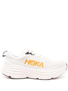 HOKA: Кроссовки 