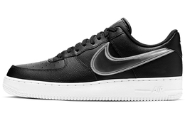 Nike: Кроссовки  Air Force 1