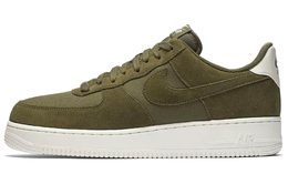 Nike: Кроссовки  Air Force 1 Low