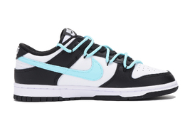 Nike: Кроссовки  Dunk