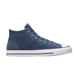 Converse: Тёмные кроссовки  Chuck Taylor All Star