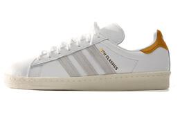 Adidas Originals: Кроссовки 