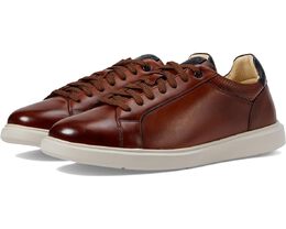 Florsheim: Кроссовки 