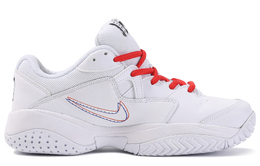 Nike: Кроссовки  Court