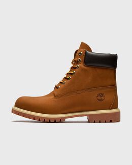 Timberland: Ботинки 