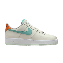 Nike: Кроссовки  Air Force 1