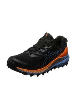 Asics: Кроссовки  Gel-Fujitrabuco