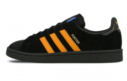 Adidas Originals: Кроссовки 