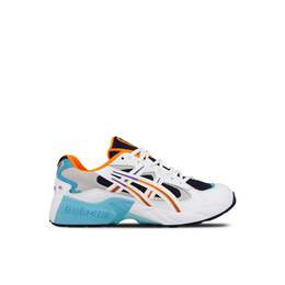 Asics: Многоцветные кроссовки  Gel-Kayano 5