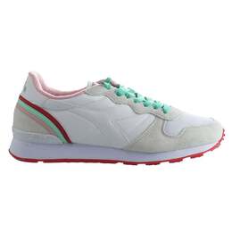 Diadora: Белые кроссовки 