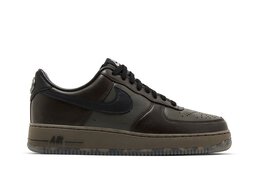 Nike: Кроссовки  Air Force 1 Low