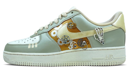 Nike: Кроссовки  Air Force 1