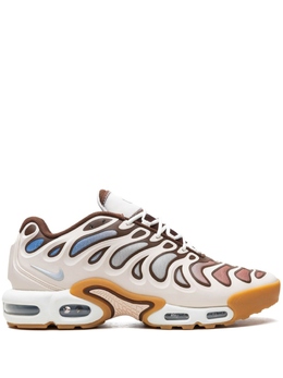 Nike: Кроссовки  Air Max Plus