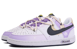 Nike: Кроссовки  Court Vision