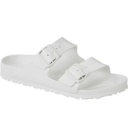 Birkenstock: Сандалии  Arizona Eva