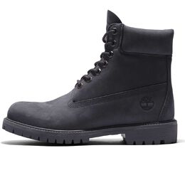 Timberland: Ботинки 